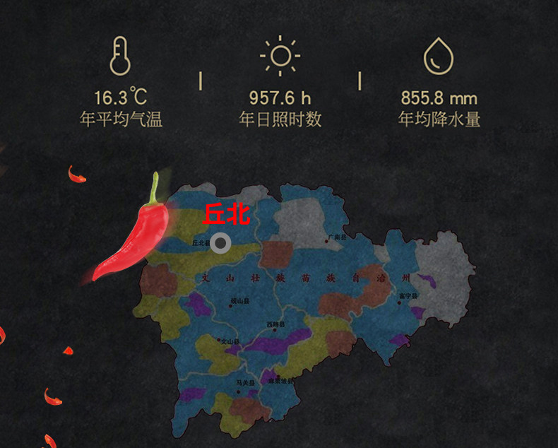 Шанлиланг масляного перца детали_02_04.jpg