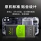 iphone 7 plus lock Thích hợp cho pin Samsung w2018 chính hãng Samsung w2019 pin w2017/W2016 original g9298 g9198 điện thoại di động bảng điện tử khuếch đại 5/5 thay thế ma thuật sửa đổi sản phẩm chính hãng hỗ trợ sạc flash điện thoại vivo y11 Điện thoại di động