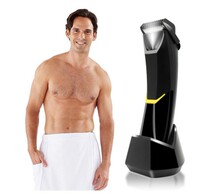 Mens professional pubic trimmings trimmings for men with shaved haircuts for men with woolen fur trimmings and furs