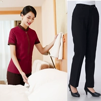 Красный комплект