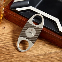 Полоса цвета