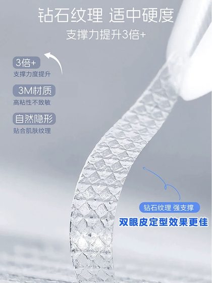 수면 메모