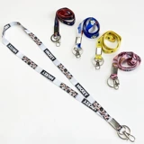 Брелок, ремешок, барсетка для ключей, подвеска подходит для мужчин и женщин