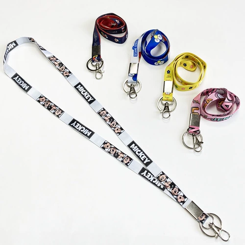 Брелок, ремешок, барсетка для ключей, подвеска подходит для мужчин и женщин