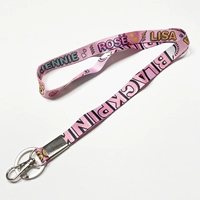 2 модернизированных длинных стиля - розовый английский стиль с бретелькой на шее.