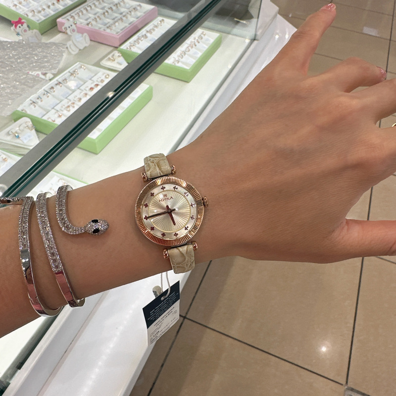 Old Price of Gold Watches Old Price of Gold Watches