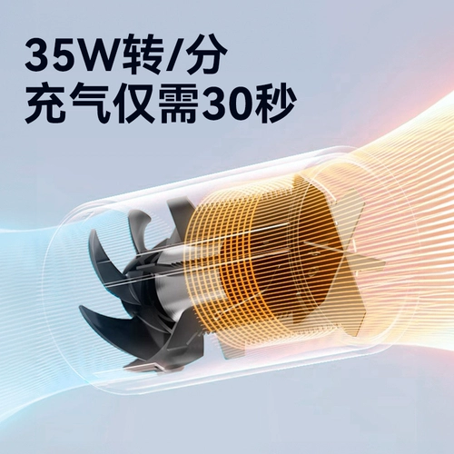 Надувной бассейн «Акула», детский дом, детский навес от солнца и солнцезащитный крем, большой семейный бассейн