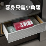 Домашний складной надувной бассейн для плавания для ванны