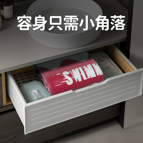 Домашний складной надувной бассейн для плавания для ванны