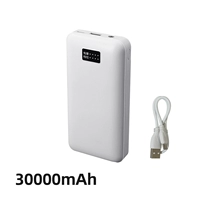 30 000 МВД аккумулятор