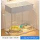 Увеличенная модель [2 ряда и 1 ряд] с дверью и верхом.