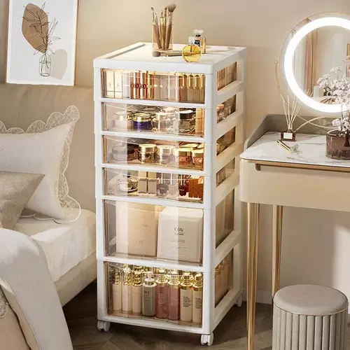 Система хранения для документов, настольный многослойный ящик для хранения для школьников, канцтовары