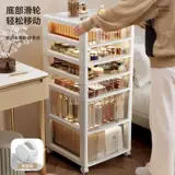 Система хранения для документов, настольный многослойный ящик для хранения для школьников, канцтовары