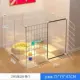 [2 ряда и 2 ряда] с дверью