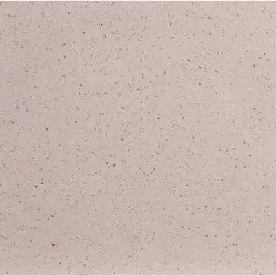 terazo prefabricated inorganic terrazzo special shape processing size custom resin-free terrazzo Inception