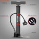 Pump bicycle portable mini ໃນ​ຄົວ​ເຮືອນ​ລົດ​ຖີບ​ພູ​ເຂົາ​ລົດ​ໄຟ​ຟ້າ​ຍານ​ພາ​ຫະ​ນະ​ລົດ​ຈັກ​ບ້ວງ​ອຸ​ປະ​ກອນ​ອຸ​ປະ​ກອນ​ລົດ​ຖີບ​