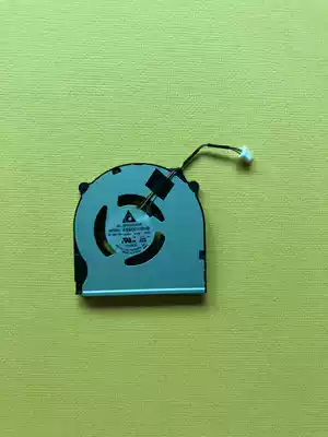 New sony sony SVT13 SVT13124CXS SVT131A11T cooling fan module