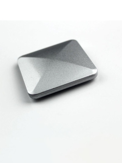 成人解压陀螺神经紧绷放松迷你动能指尖陀螺舒缓金属减压无聊神器