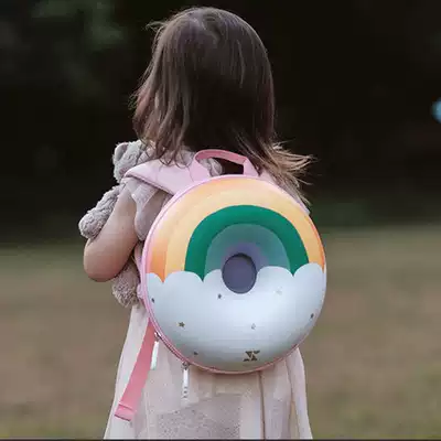 Send Children 3 Gifts 4 Christmas five-year-old Cute kindergarten girl creative birthday gift practical little princess boy