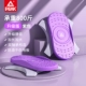 [YW72401 Purple] (двойное спасение-800 фунтов)