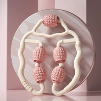 YJ62101 Розовый