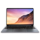 Легкий портативный ультратонкий дизайнерский ноутбук для школьников, intel core i7, 32G, 2025 года, бизнес-версия, официальный продукт