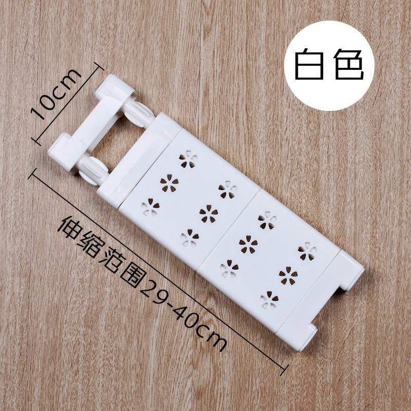 Small bookshelves Simple storage cabinets Hanging compartments in the bedroom Large internal cabinets Layered office combination partitions