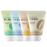 Питательный увлажняющий демисезонный защитный крем для рук, против трещин