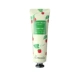 【Купите один, получите два бесплатных】 Wildberry Hand Cream/30g