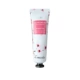 【Купите один, получите два бесплатных】 Sakura Hand Cream/30g