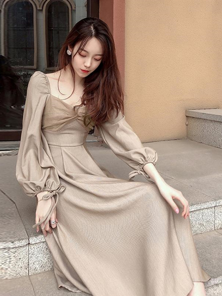 Fangshang comfortable merchant, stir -fiery lipstick? In 022 Fangshang comfortable merchant, stir -fiery lipstick? In 022