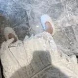 Демисезонная длинная юбка, лонгслив, платье, 2020 года