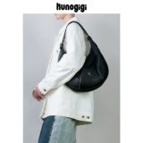 Бейсбольная маленькая небольшая сумка, сумка через плечо, сумка на одно плечо, коллекция 2023