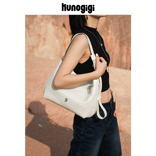 Сумка через плечо, сумка на одно плечо