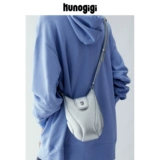 Бейсбольная сумка для телефона, небольшая небольшая сумка