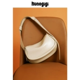 Мягкая нефтяная нефтяная воска Guliang Jiji