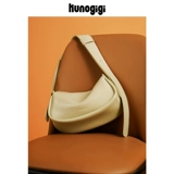 Мягкая нефтяная нефтяная воска Guliang Jiji