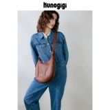 Бейсбольная маленькая небольшая сумка, сумка через плечо, сумка на одно плечо, коллекция 2023