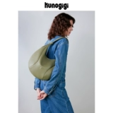 Бейсбольная маленькая небольшая сумка, сумка через плечо, сумка на одно плечо, коллекция 2023