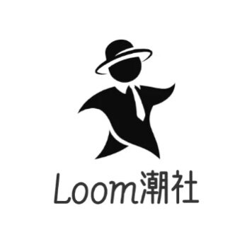 Loom 潮社
