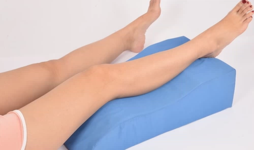 Подушка для подушки для подушки для подушки наволочка наволочка для таблетки таблы