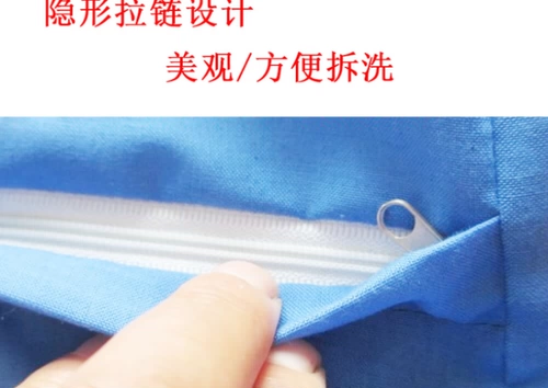 Подушка для подушки для подушки для подушки наволочка наволочка для таблетки таблы