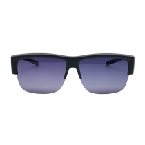 Tesla sunglasses