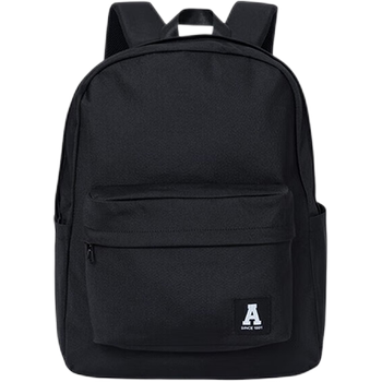 Anta backpack unisex student school bag