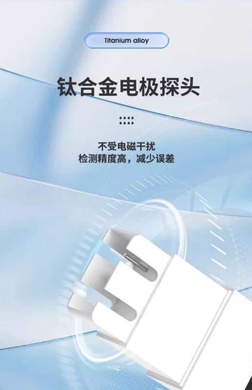 bút thử điện Đa Năng TDS Bút Kiểm Tra Chất Lượng Nước Độ Chính Xác Cao Máy Lọc Nước Gia Đình Báo Uống Nước Máy Kiểm Tra Dụng Cụ đe cơ khí bút thử điện âm tường