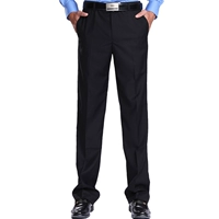 Черный ремень, широкая цветовая палитра