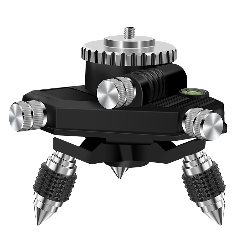 Original Fitting Gradienter ACCESSORIES LIFT TABLE BASE UPPER WALL FRAME CHARGER LEVEL CHARGEMETER RECHARGEABLE BATTERY 12 WIRE GREEN LIGHT-TAOBAO