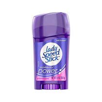 American Lady Speed Stick anti-sweat stone Dew cream multi-Specification