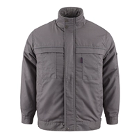 9012 серый серый