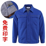 Демисезонный комбинезон, летняя куртка, износостойкий лонгслив, делается под заказ